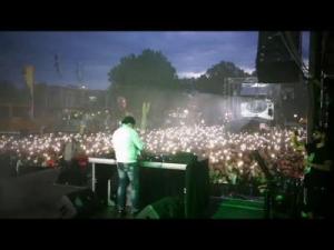 DJ DOMINIQUE – 67-es út