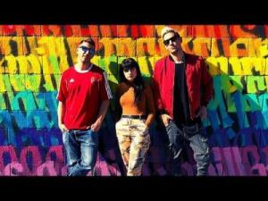 HŐSÖK – Sarki fény