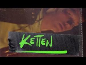 MANUEL – Ketten