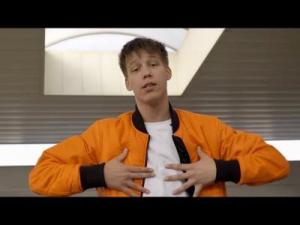 MANUEL – Mint egy filmben