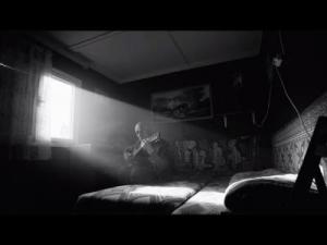 ANTI BÁCSI – Ne felejtsd el