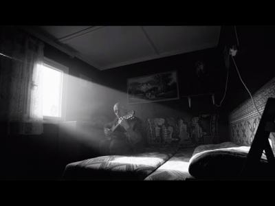 ANTI BÁCSI – Ne felejtsd el