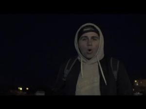 RENDÜLETESZENDÜLET – Diss