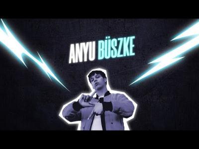 MANUEL – Anyu büszke
