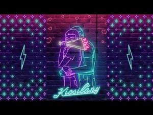 MANUEL – Kicsi lány