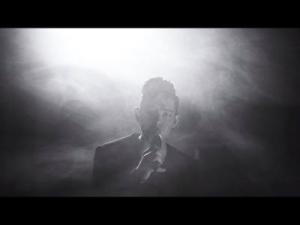 RUSZÓ TIBI – Túl az álmokon