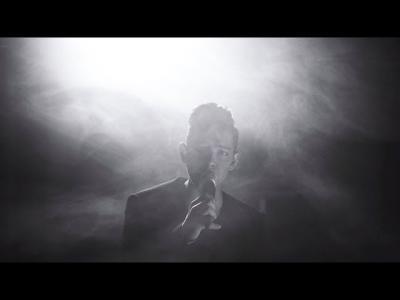 RUSZÓ TIBI – Túl az álmokon