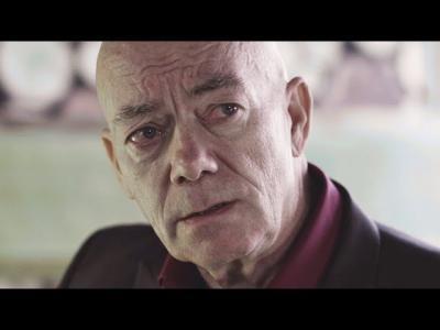 ANTI BÁCSI – Régen minden jobb volt