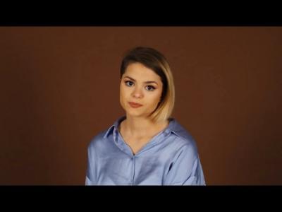 NAGY BOGI – Maradok