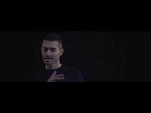 BYEALEX ÉS A SLEPP feat. MANUEL – Merülök