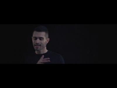 BYEALEX ÉS A SLEPP feat. MANUEL – Merülök