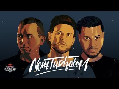 PILVAKER – Nem tudhatom