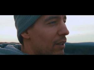 HŐSÖK – Rossz úton