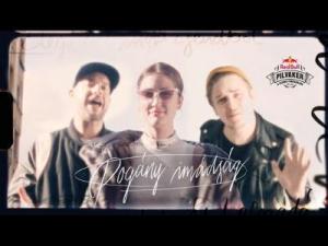 PILVAKER – Pogány imádság