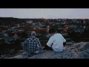 HŐSÖK – Olyan egyszerű