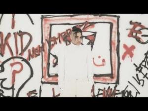 VANEK ANDOR – Lépj tovább