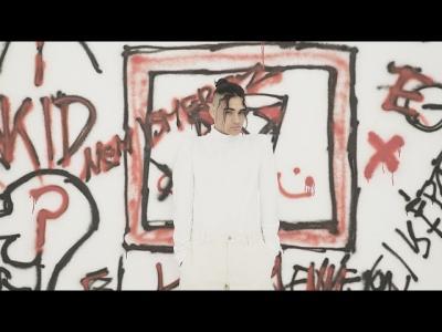 VANEK ANDOR – Lépj tovább