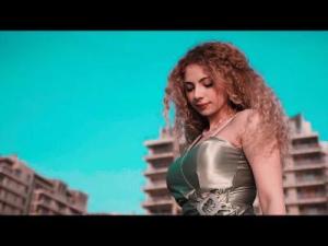 OPITZ BARBI – Hová tűnik el a csillag?