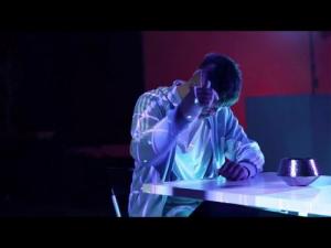 MILO feat. MANUEL – Miért játszol?