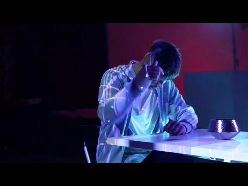 MILO feat. MANUEL – Miért játszol?