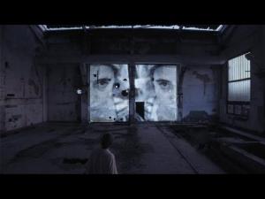 CHAIN BRIDGE POP – Vigyél el