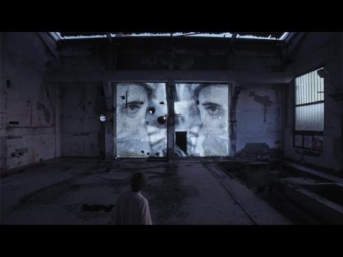 CHAIN BRIDGE POP – Vigyél el