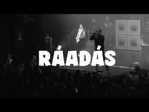FISH! – Ráadás