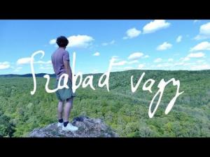 NÉHAI BÁRÁNY – Szabad vagy