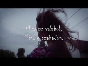 CHAIN BRIDGE POP – Messze valahol