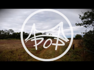 CHAIN BRIDGE POP – Anyámtól