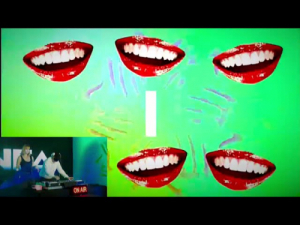 Sterbinszky X MYNEA - Club Hours @ Smash TV (17.12.2020.)