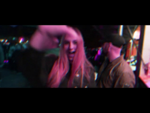 Sterbinszky X Mynea - Találkozunk 2021-ben