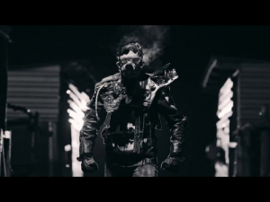 FRICSKA – Túlélők