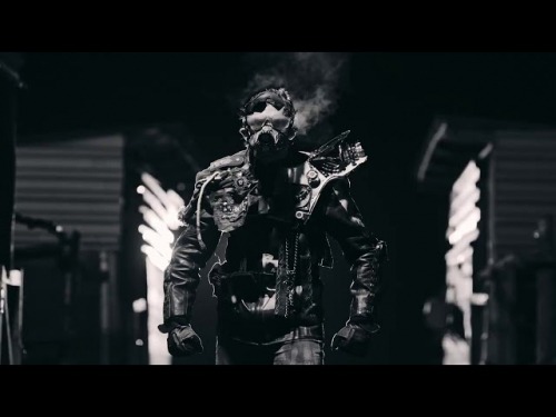 FRICSKA – Túlélők