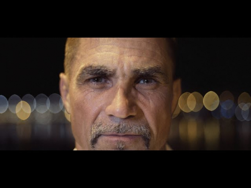 ZORALL – Jég dupla whiskeyvel