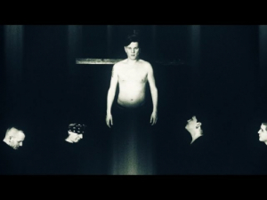 JUNKIES – A szerelmedtől lettem ilyen