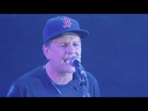 Szekeres & Barbaró akusztik koncert