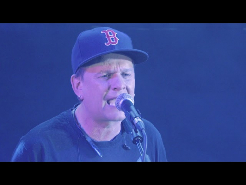 Szekeres & Barbaró akusztik koncert