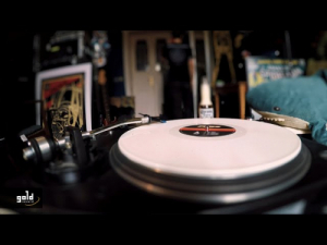 FISH! – Jó vagy így