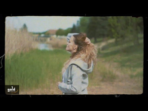 MR. VASOVSKI X KOLLÁNYI ZSUZSI – Úgy Érzem (Ritmo mix)