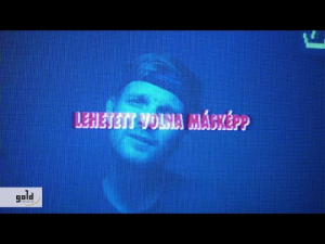 THE BIEBERS – Lehetett Volna Másképp