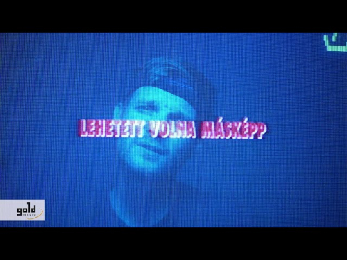 THE BIEBERS – Lehetett Volna Másképp