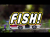 FISH! – Tovább van