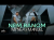 MYNEA X MANUEL – Nem bánom