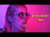 B. NAGY RÉKA – Veled Minden Más