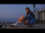 LUCA – Ilyen lettem