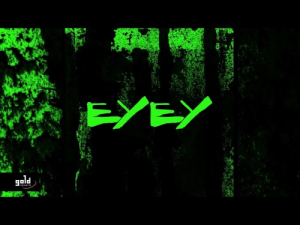 ALEE – EyEy