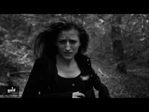 HONEYBEAST – Cirkusz