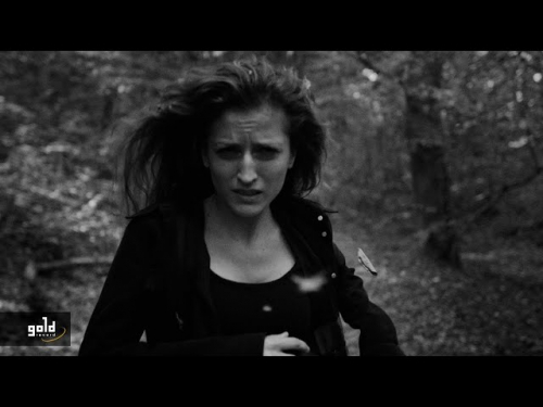 HONEYBEAST – Cirkusz