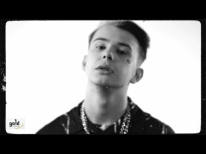 ALEE – Nincsen gond